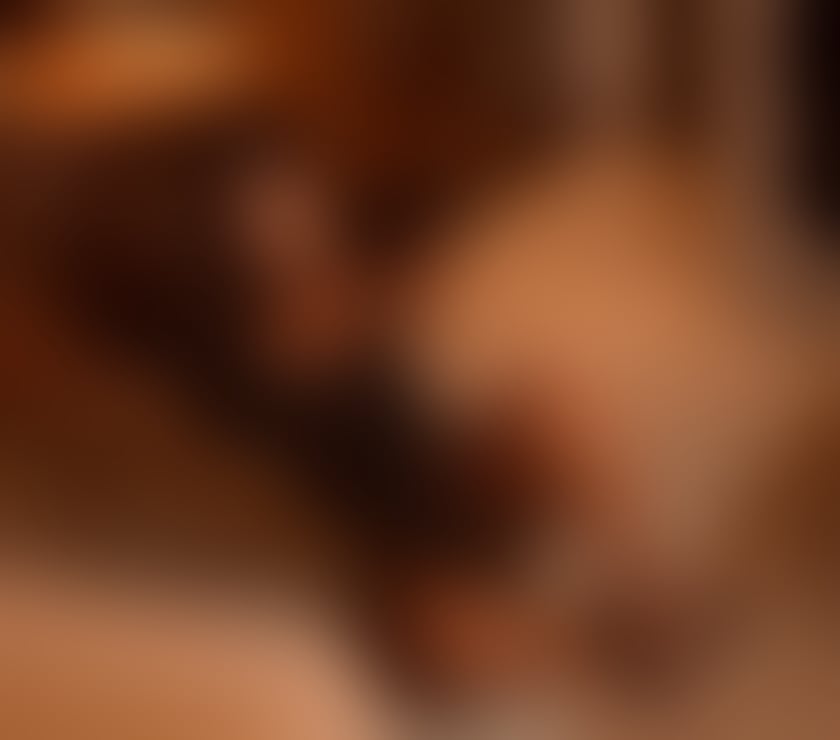 Escorts Dorset Bournemouth, Christchurch and Poole - Photos for Juliana | Brazilian Beauty | Sexy & Elegant 🔥✨
