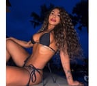 Juliana | Brazilian Beauty | Sexy & Elegant ๐ฅโจ