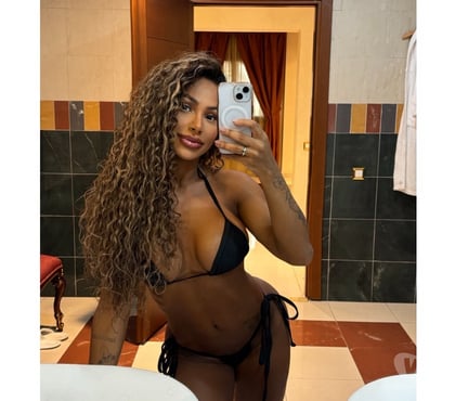 Escorts Ashington Bournemouth, Christchurch and Poole - Photos for Juliana | Brazilian Beauty | Sexy & Elegant 🔥✨