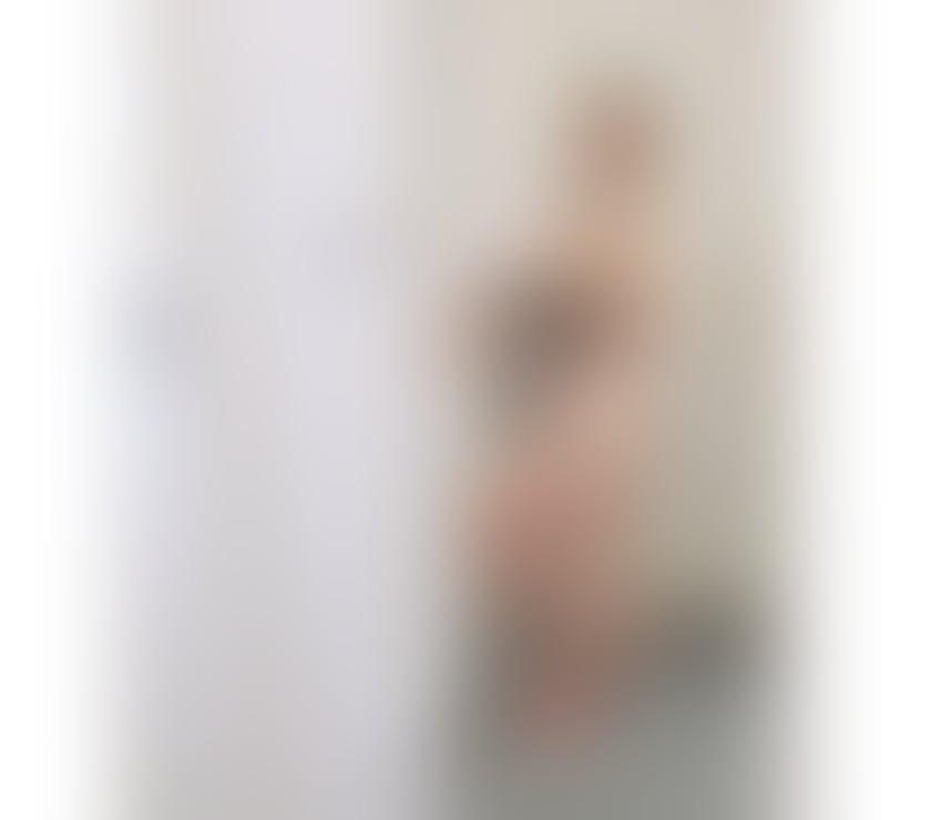  Escorts Thornton Heath Croydon - Photos for 🫦❤️❤️ROXANA❤️BACK ❤️❤️🫦