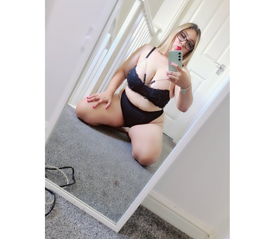Escorts South East London Croydon - Photos for 🫦❤️❤️ROXANA❤️BACK ❤️❤️🫦