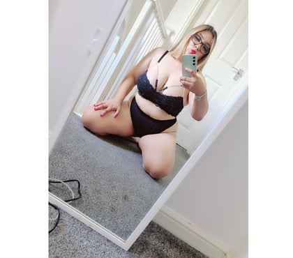  Escorts Thornton Heath Croydon - Photos for 🫦❤️❤️ROXANA❤️BACK ❤️❤️🫦