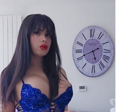 Trans Escorts Croydon Town Centre Croydon - Photos for Diana SEXYY fulllll masage