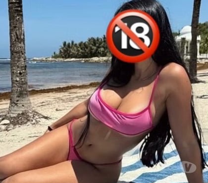 Escort Ormeau Belfast - Photos for María💜SEXY BABE 💜Sweet&NAUGHTY🍯🍭
