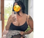 Fun,girl 🍑in handsworth💋 call me📞no black boy
