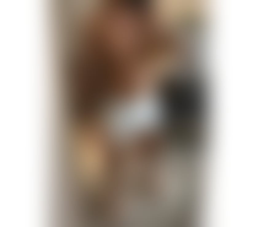  Gay massage West Midlands Birmingham - Photos for 🔥Athletic & Masculine 🔥 Private & Discreet Birmingham