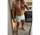 Birmingham City Centre - Birmingham — 🔥Athletic & Masculine 🔥 Private & Discreet Birmingham