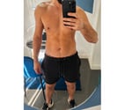Birmingham City Centre - Birmingham — 🔥Athletic & Masculine 🔥 Private & Discreet Birmingham