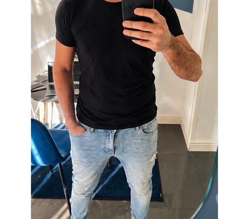  Gay massage West Midlands Birmingham - Photos for 🔥Athletic & Masculine 🔥 Private & Discreet Birmingham