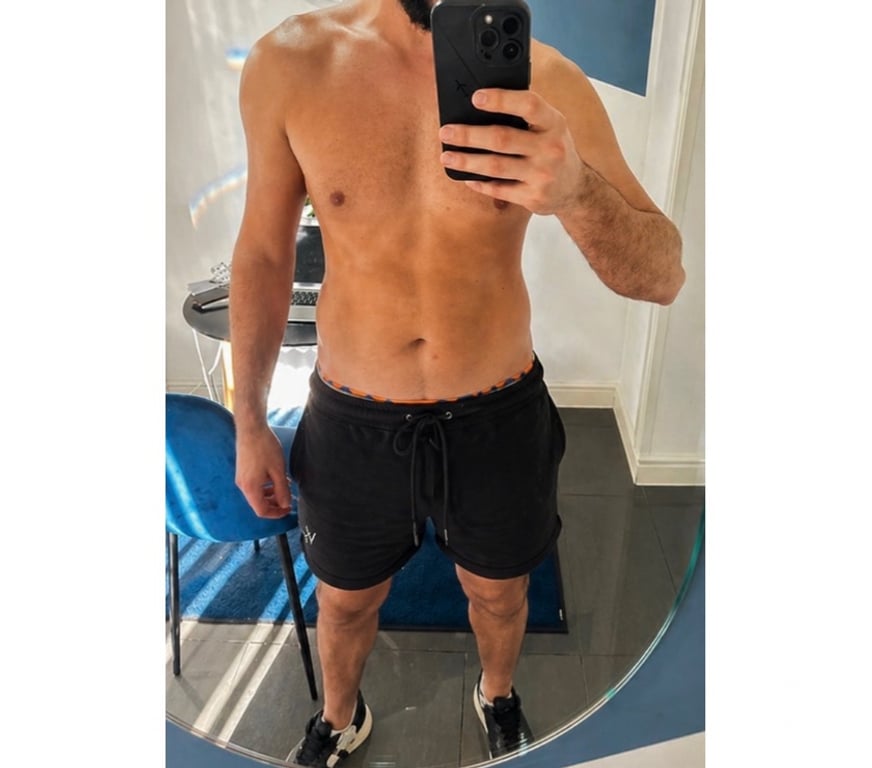  Gay massage West Midlands Birmingham - Photos for 🔥Athletic & Masculine 🔥 Private & Discreet Birmingham