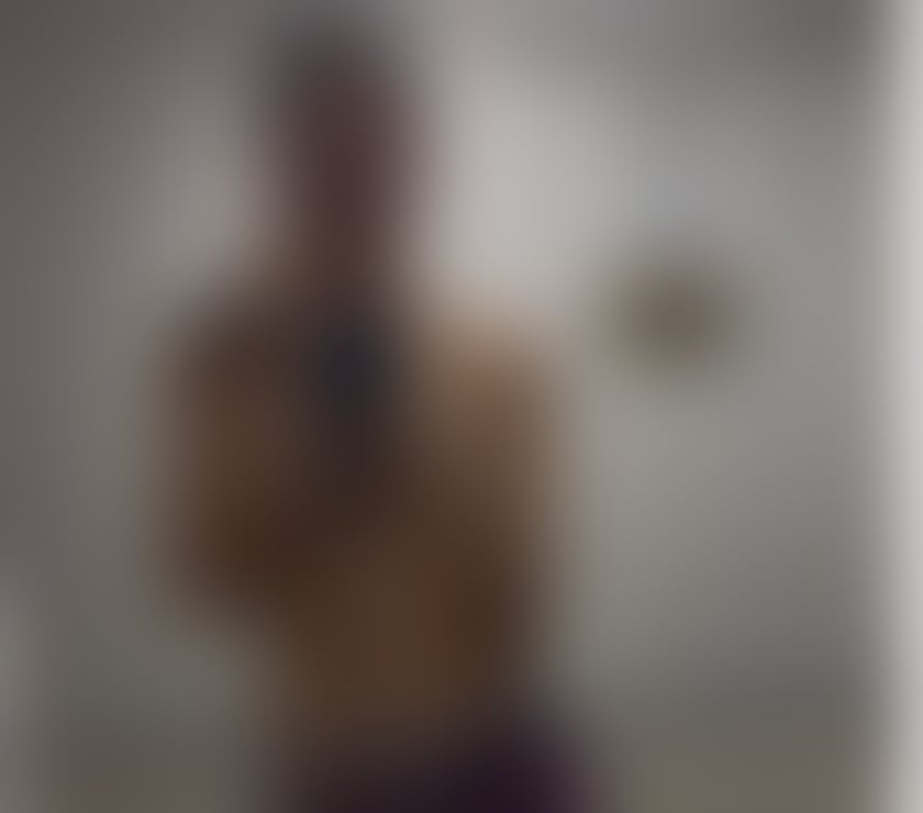 Trans Escorts West London Paddington - West London - Photos for Your dream Desi doll