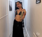 Your dream Desi doll