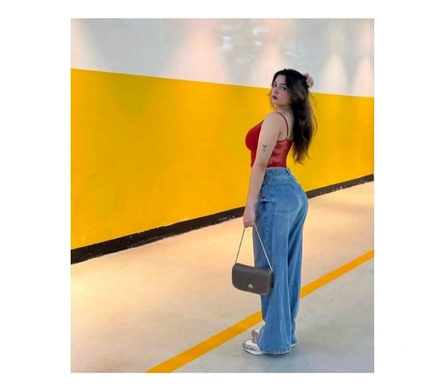 Escorts North West London Wembley Park - North West London - Photos for I AM NEW INDIA GIRL AVAILABLE IN WEMBLEY