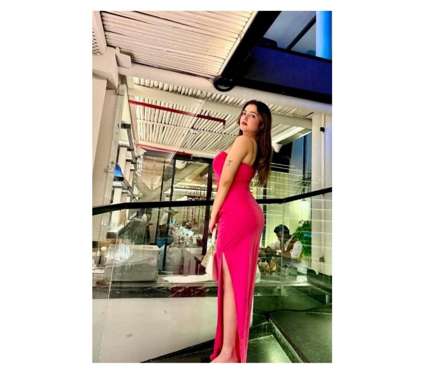 Escorts North West London Wembley Park - North West London - Photos for I AM NEW INDIA GIRL AVAILABLE IN WEMBLEY
