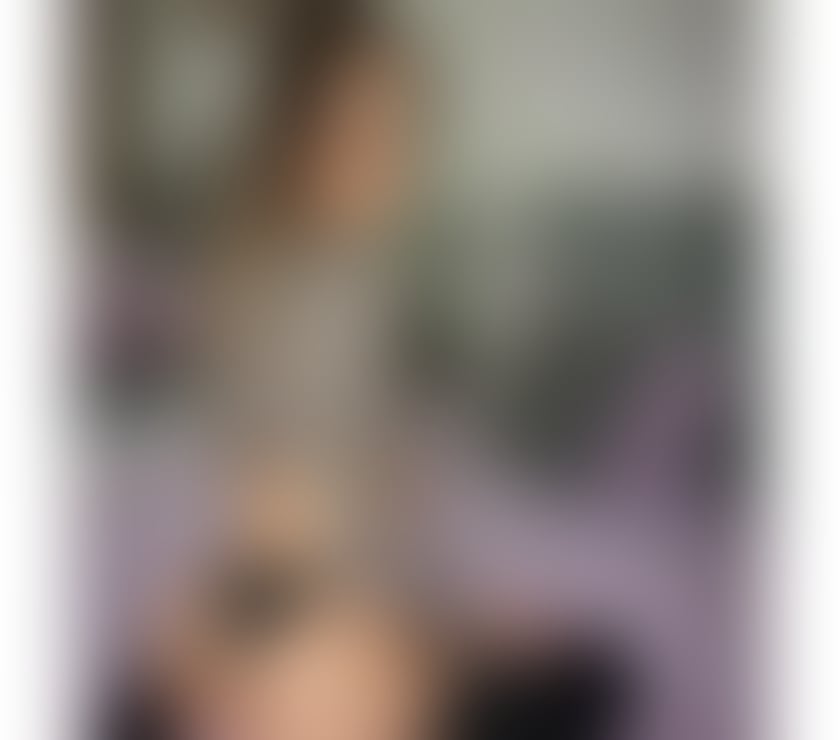 Escorts South East London Catford - South East London - Photos for Denisa💖The best OWO 😍GFE💖💖💖