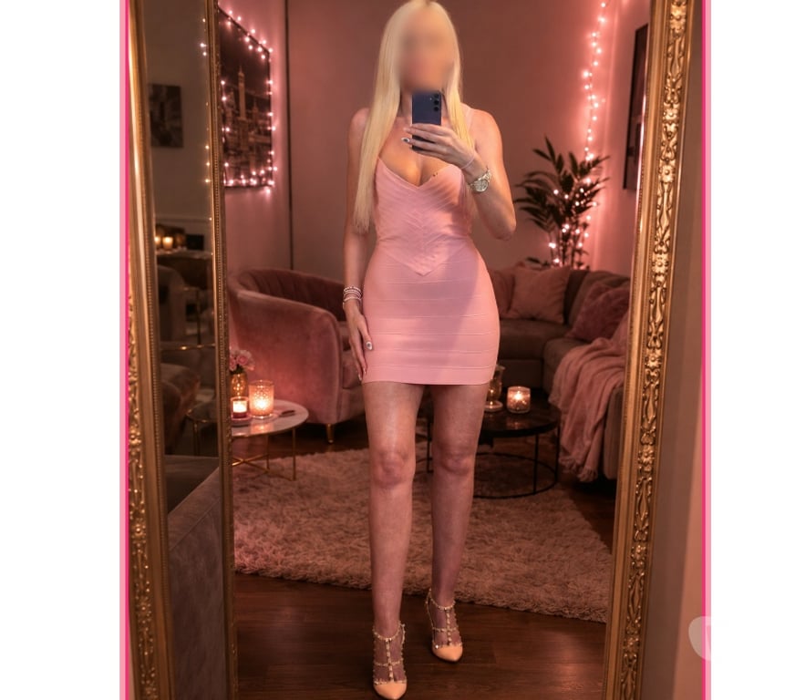 Escorts Cheshire West and Chester Chester - Cheshire West and Chester - Photos for 💕 Beautiful BRITISH model! 💕 For Discerning Gents!
