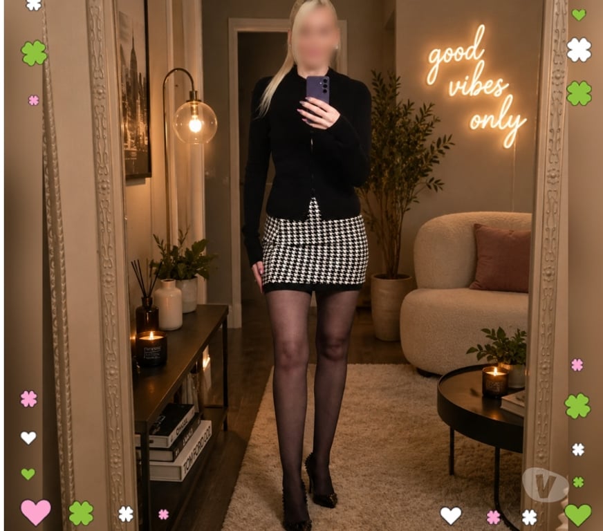 Escorts Cheshire West and Chester Chester - Cheshire West and Chester - Photos for 💕 Beautiful BRITISH model! 💕 For Discerning Gents!