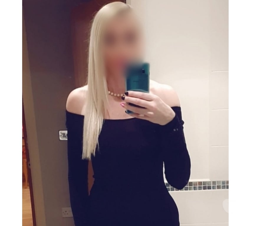 Escorts Cheshire West and Chester Chester - Cheshire West and Chester - Photos for 💕 Beautiful BRITISH model! 💕 For Discerning Gents!
