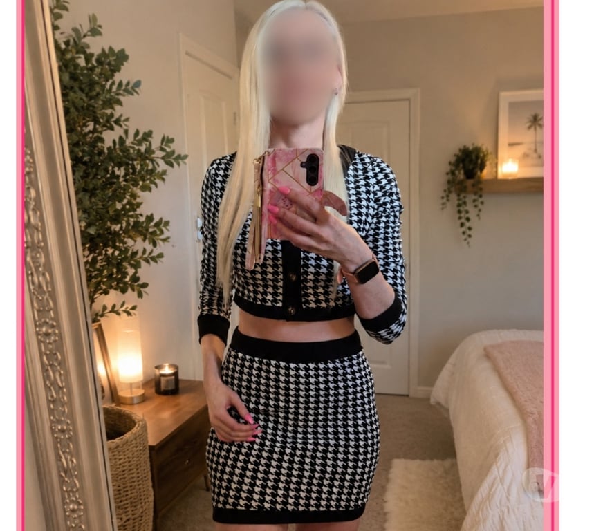 Escorts Cheshire West and Chester Chester - Cheshire West and Chester - Photos for 💕 Beautiful BRITISH model! 💕 For Discerning Gents!