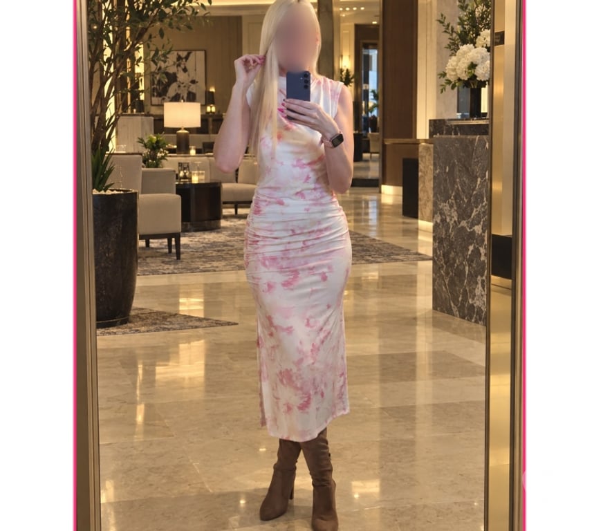 Escorts Cheshire West and Chester Chester - Cheshire West and Chester - Photos for 💕 Beautiful BRITISH model! 💕 For Discerning Gents!