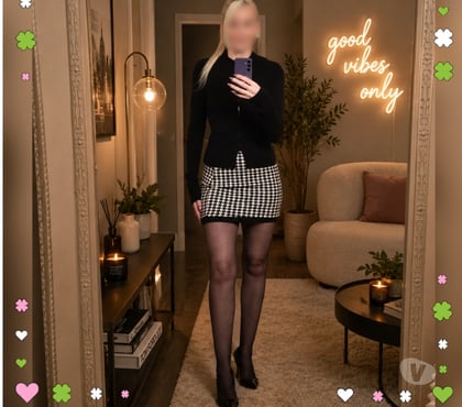 Hotel Escorts & Erotic Massage Chester Cheshire West and Chester - Photos for 💕 Beautiful BRITISH model! 💕 For Discerning Gents!