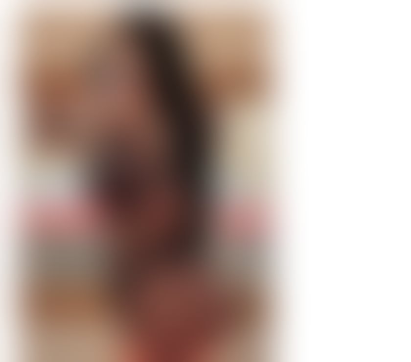 Escorts and Massages Boston West Boston - Photos for ANNITA😈SPICY LATINA🍑 FULL GFE💎