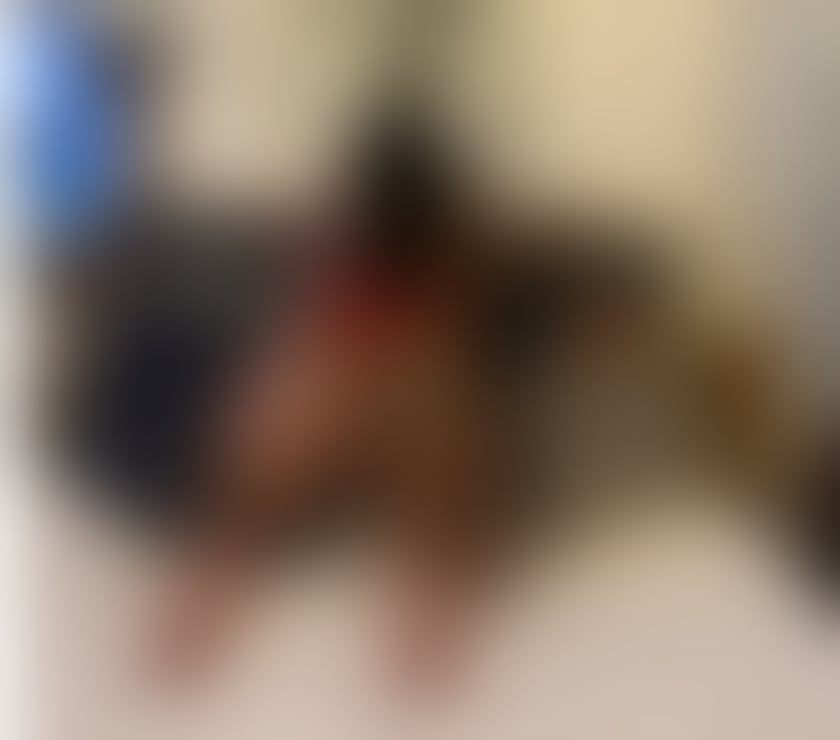 Boston West - Boston — ANNITA😈SPICY LATINA🍑 FULL GFE💎