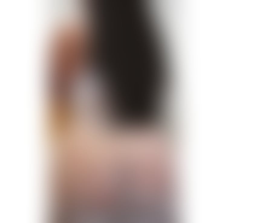 Escorts Lincolnshire Boston - Photos for ANNITA😈SPICY LATINA🍑 FULL GFE💎