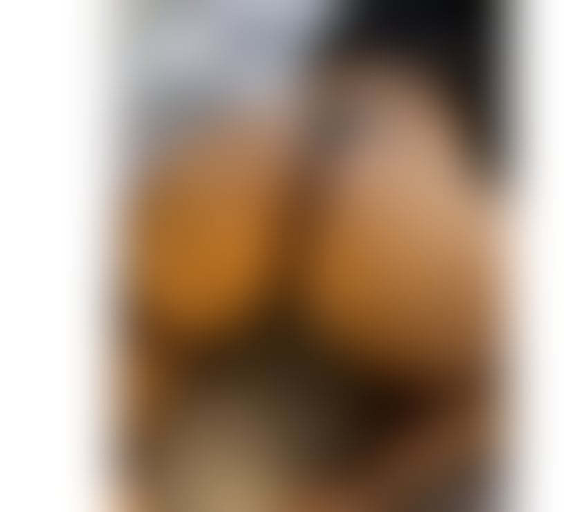 Escorts Lincolnshire Boston - Photos for ANNITA😈SPICY LATINA🍑 FULL GFE💎