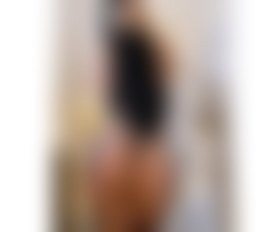 Escorts Lincolnshire Boston - Photos for ANNITA😈SPICY LATINA🍑 FULL GFE💎