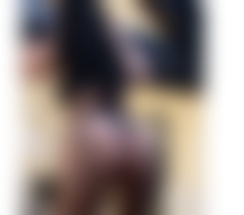 Escorts Lincolnshire Boston - Photos for ANNITA😈SPICY LATINA🍑 FULL GFE💎