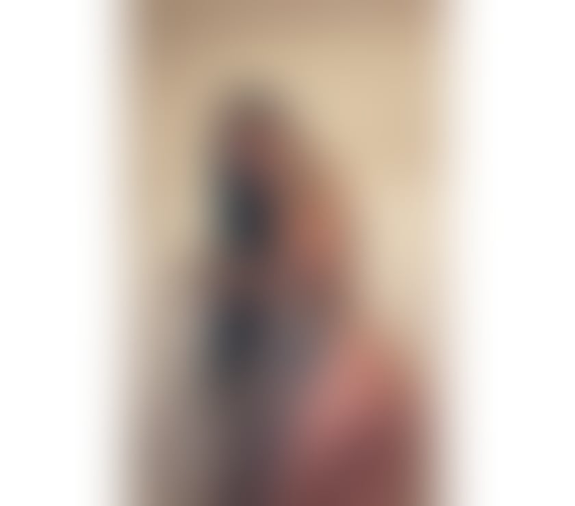 Escorts South East London Sydenham - South East London - Photos for Bahar💖The best OWO 😍GFE💖💖💖