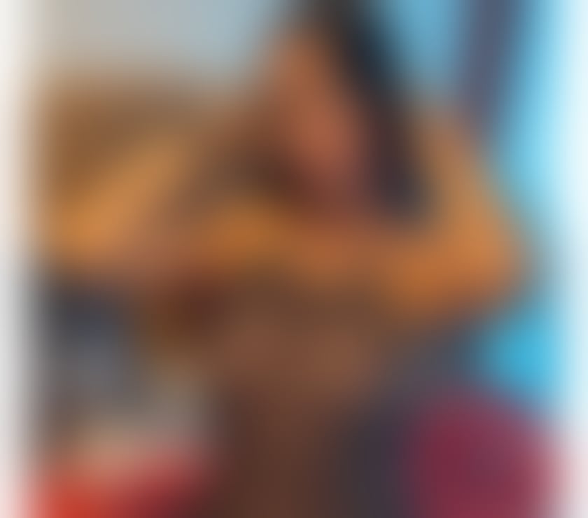 Escorts South East London Sydenham - South East London - Photos for Bahar💖The best OWO 😍GFE💖💖💖