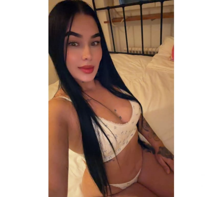 Escorts South East London Sydenham - South East London - Photos for Bahar💖The best OWO 😍GFE💖💖💖