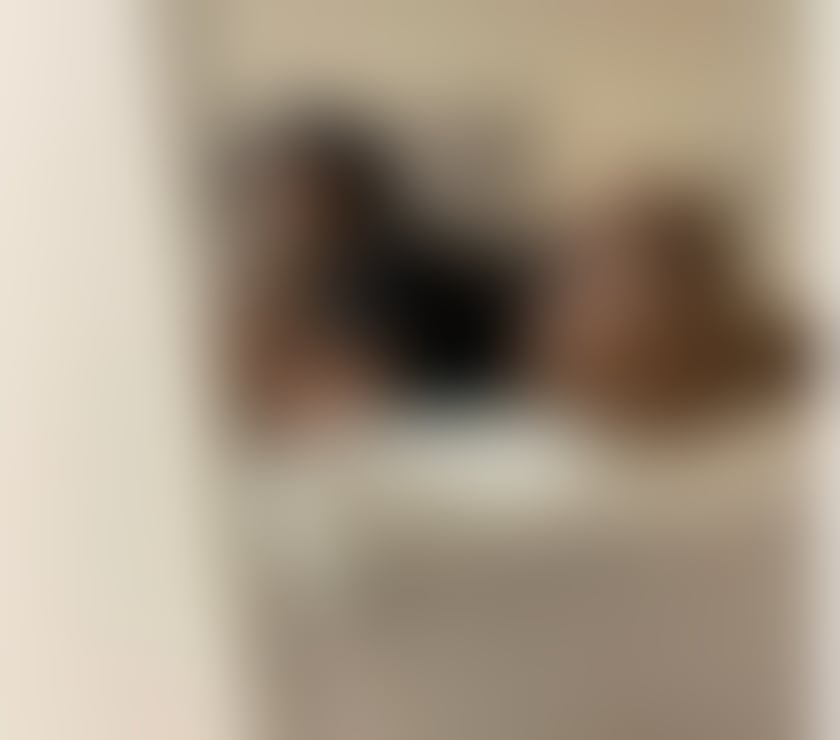 Luton Town Centre - Luton — KARLA⭐️🥂COLOMBIANA ⭐️🥂LATINA HOT🥂⭐️