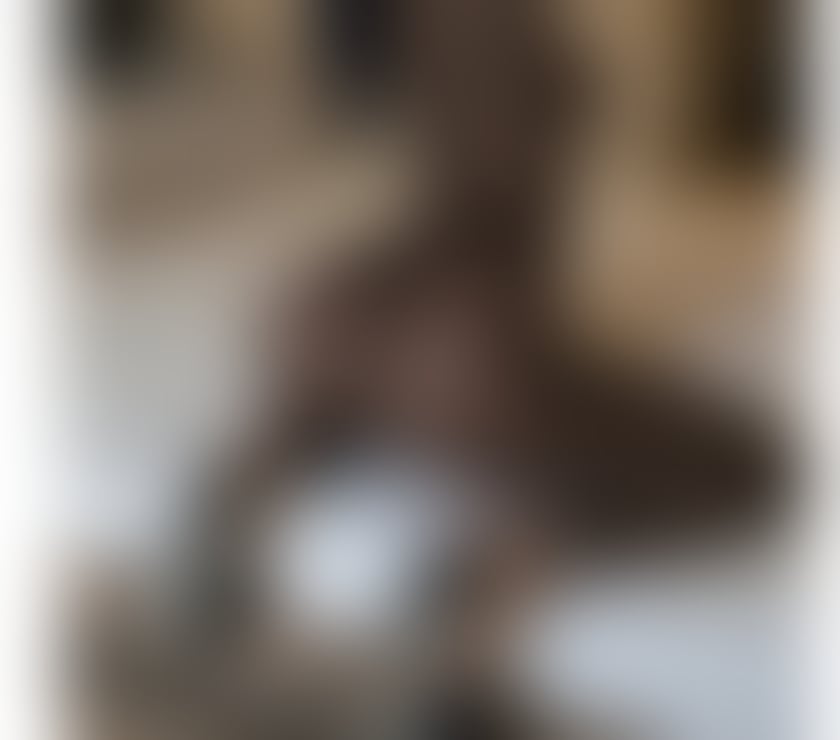 Peterborough City Centre - Peterborough — Jessica❤️new in town🫦❤️🔥ONLY OUTCALL