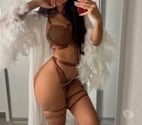 Jessica❤️new in town🫦❤️‍🔥ONLY OUTCALL