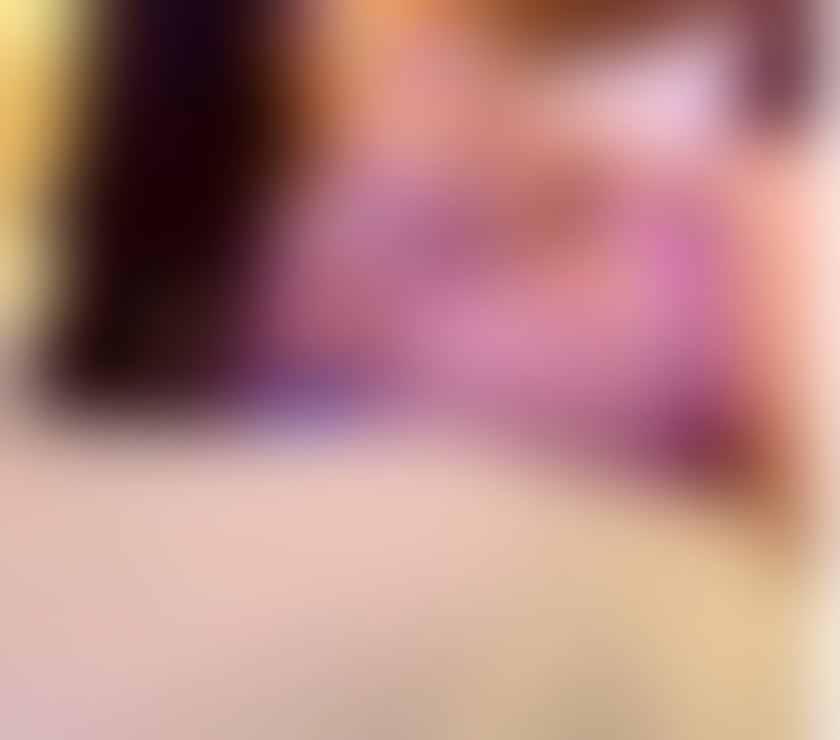 Peterborough City Centre - Peterborough — Jessica❤️new in town🫦❤️🔥ONLY OUTCALL