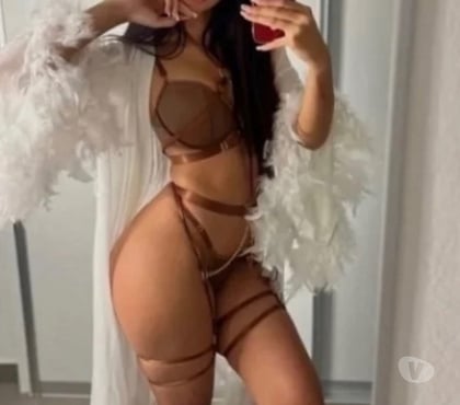  Escorts & Erotic Massage Peterborough City Centre Peterborough - Photos for Jessica❤️new in town🫦❤️‍🔥ONLY OUTCALL