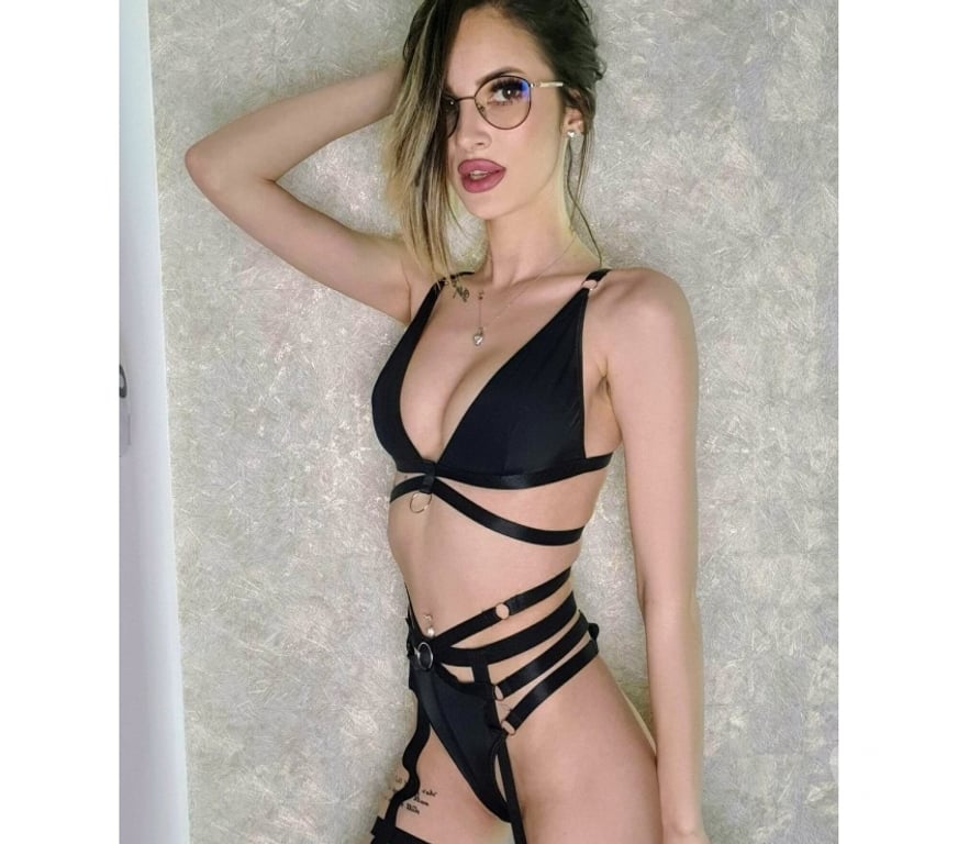 Escorts South East London Penge - South East London - Photos for 🔞NYCOL SEXY GIRL ❌OWO 🔞NO RUSH 🔞😍❌