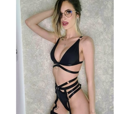Escort Thornton Heath Croydon - Photos for 🔞NYCOL SEXY GIRL ❌OWO 🔞NO RUSH 🔞😍❌