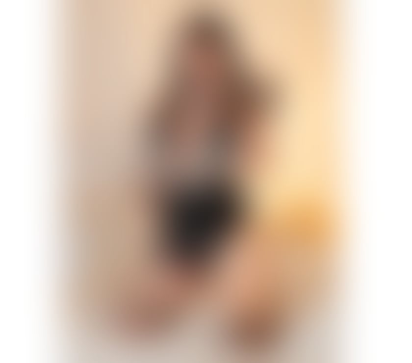 Escorts East London Stratford - East London - Photos for 💕ISA NICE ASS 🍑 Brazilian 7958346742