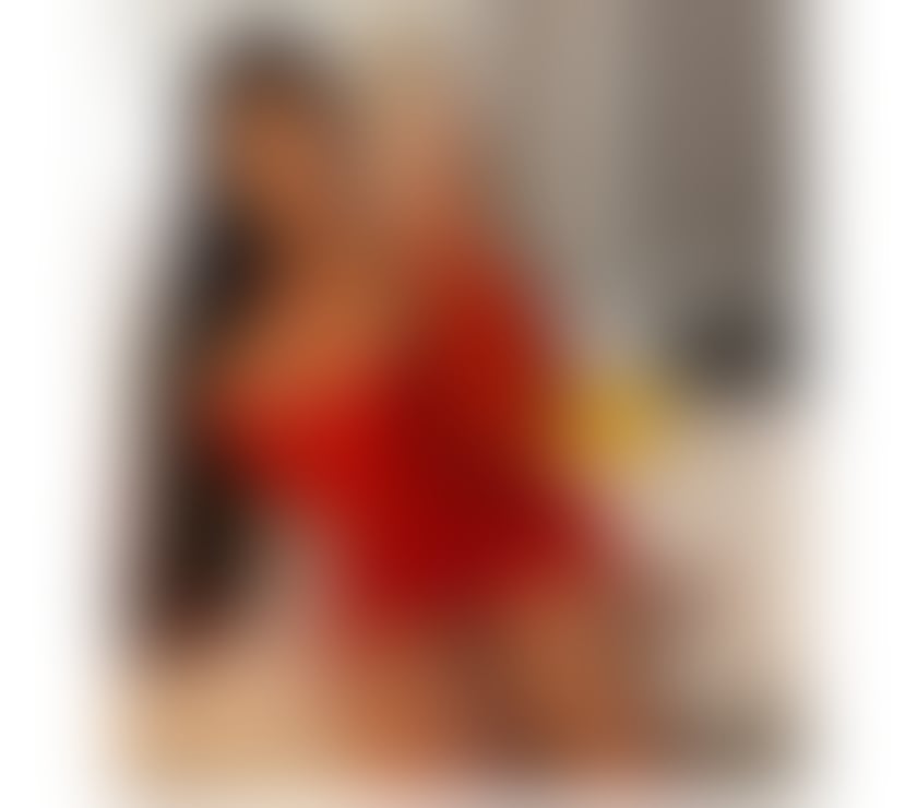 Escorts West Midlands Wolverhampton - Photos for Ana Lovely Brazilian girl in Wolver💕❤️