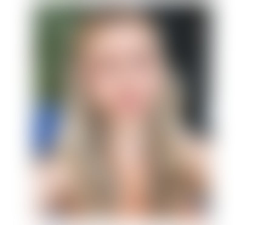 Escorts Kent Dartford - Photos for BIANCA 🍑💋 Beautiful, blonde NYMPHETA