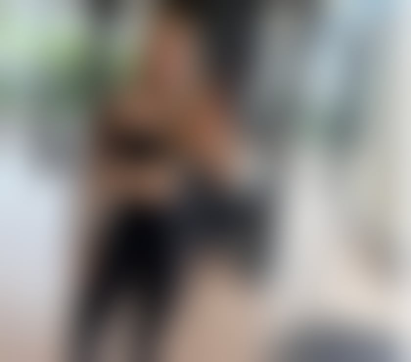 Escorts and Massages Dartford Town Centre Dartford - Photos for BIANCA 🍑💋 Beautiful, blonde NYMPHETA