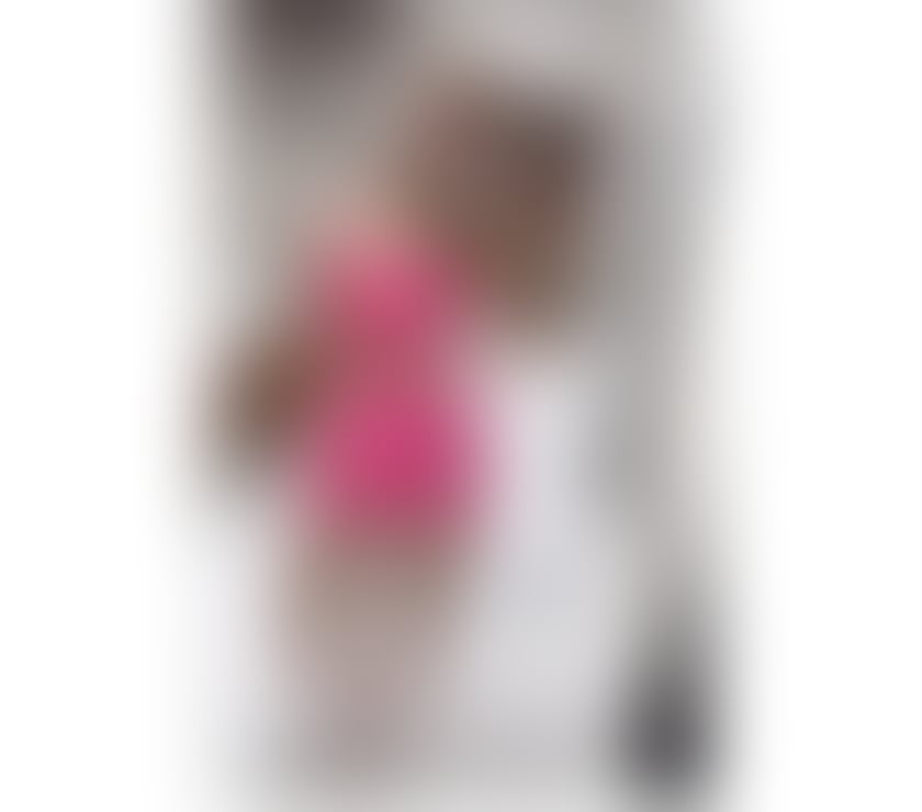 Escorts Kent Dartford - Photos for BIANCA 🍑💋 Beautiful, blonde NYMPHETA