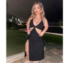 Dartford Town Centre - Dartford — MILENA🍑💋 Beautiful, blonde NYMPHETA