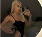 Newcastle City Centre - Newcastle upon Tyne โ Julian ๐ง๐ท๐ง๐ท beautiful Brazilian woman ๐ฅ๐