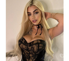 Newcastle City Centre - Newcastle upon Tyne — Julian 🇧🇷🇧🇷 beautiful Brazilian woman 🔥😍