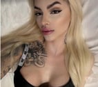 Newcastle City Centre - Newcastle upon Tyne — Julian 🇧🇷🇧🇷 beautiful Brazilian woman 🔥😍